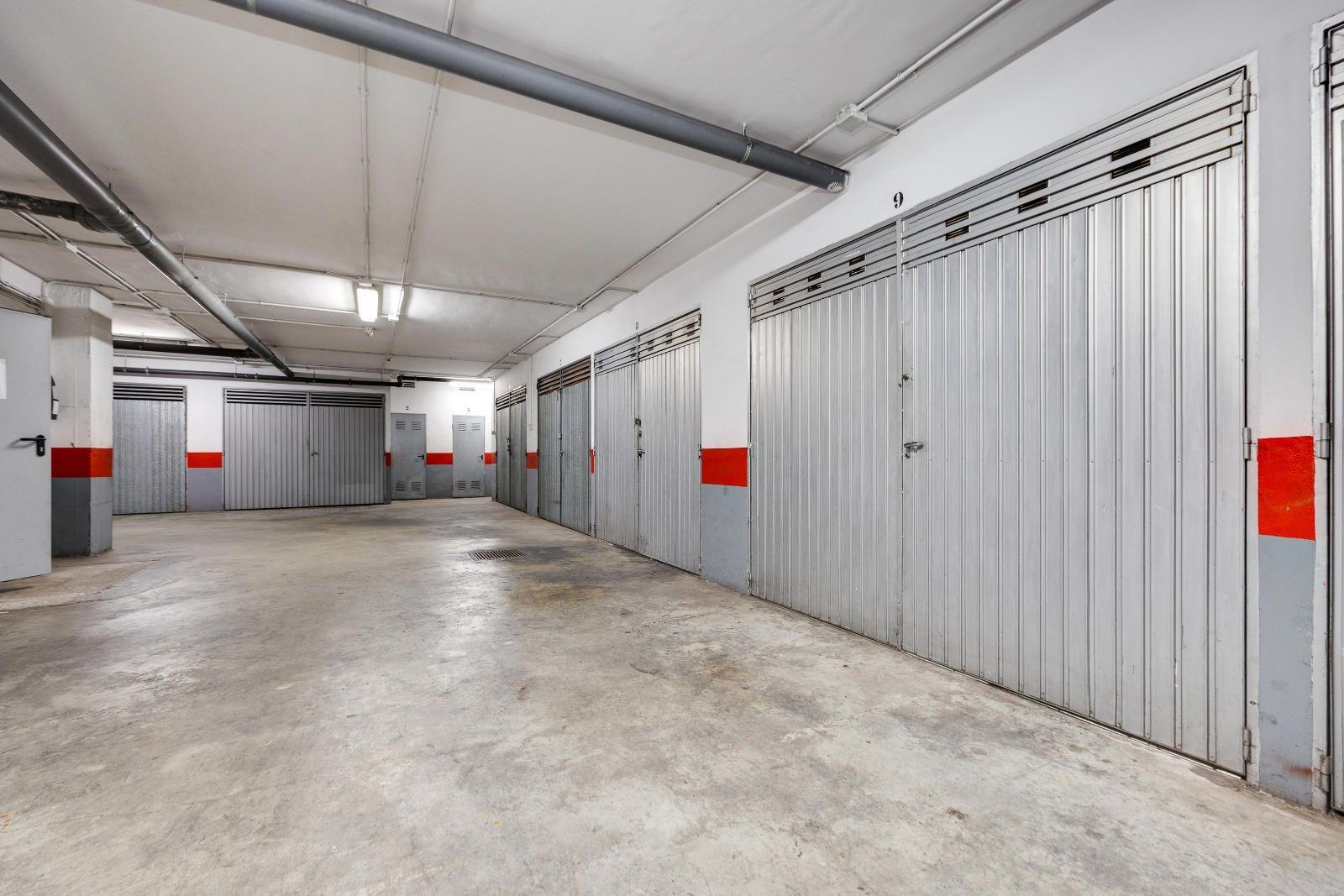 3 Bed, 2 Bath, ApartmentFor Sale, Torrevieja, Alicante