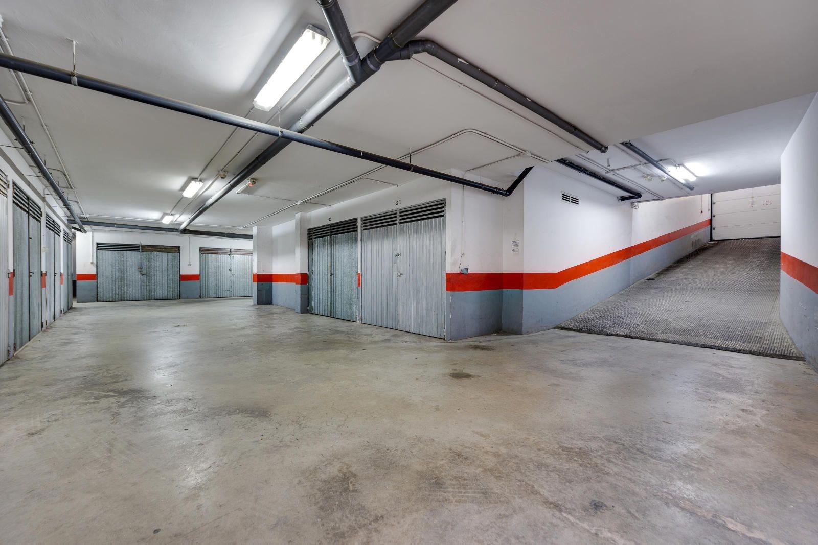 3 Bed, 2 Bath, ApartmentFor Sale, Torrevieja, Alicante