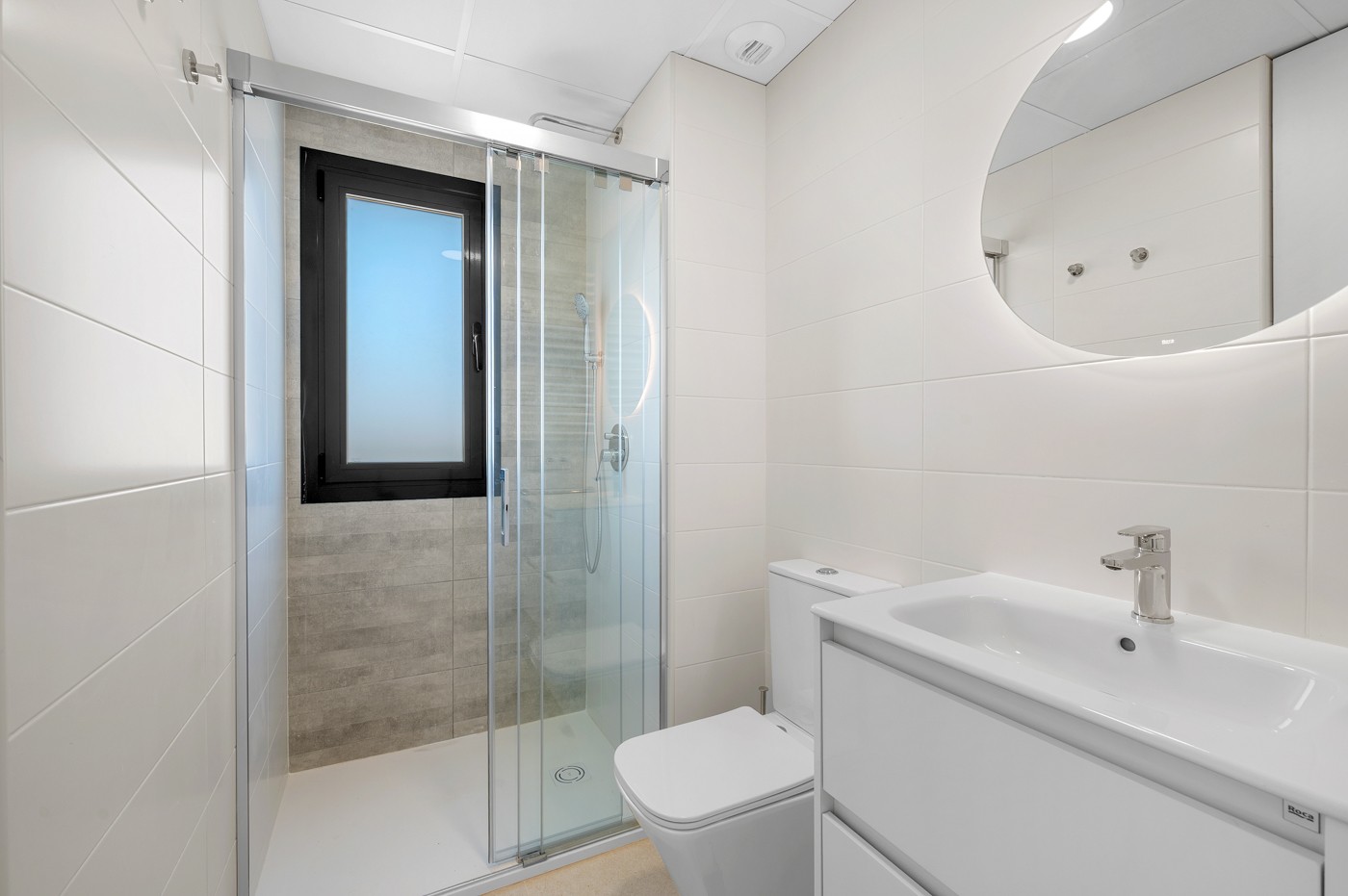 2 Bed, 2 Bath, ApartmentFor Sale, Torre Pacheco, Murcia