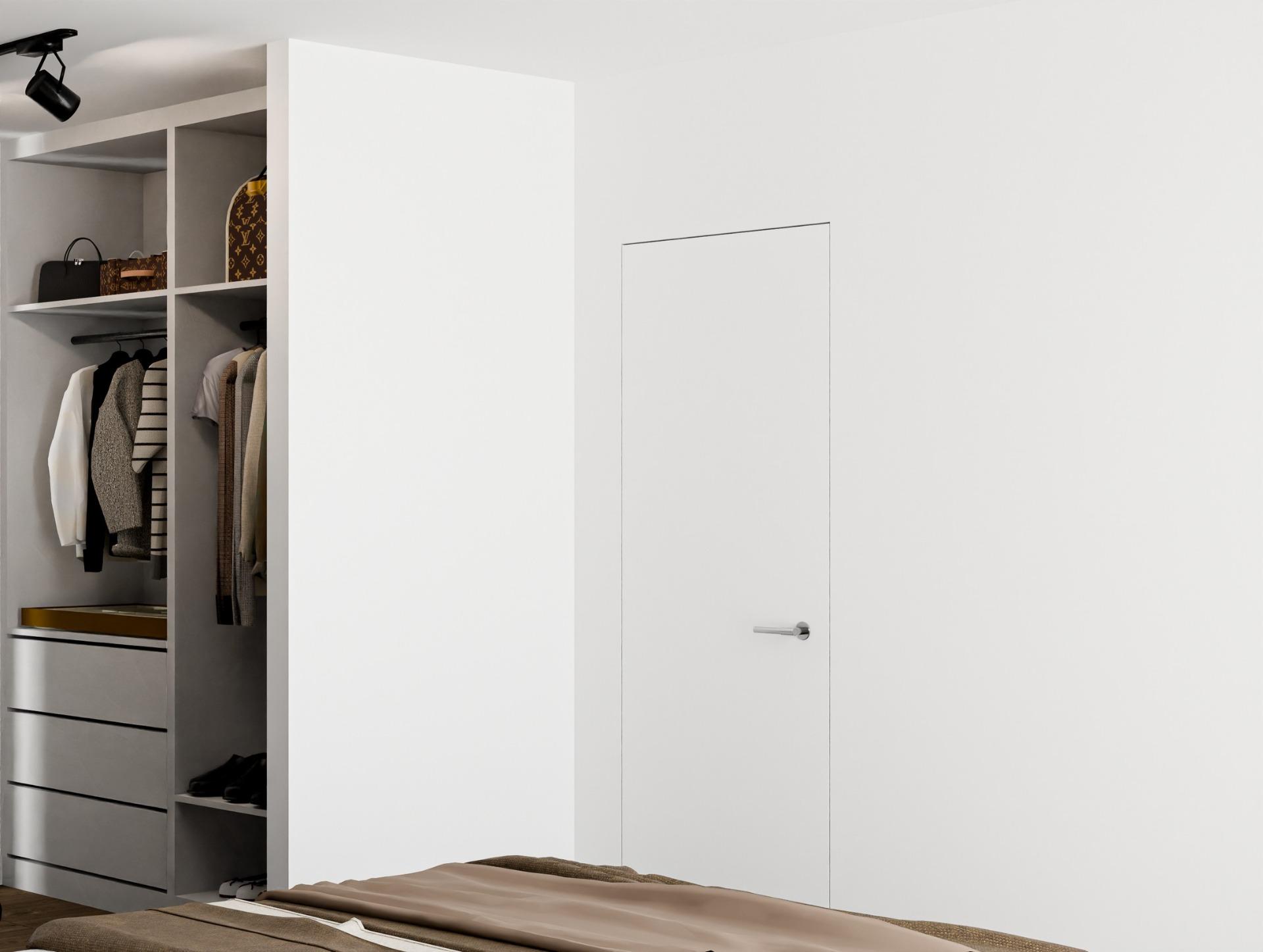 3 Bed, 2 Bath, HouseFor Sale, Pinoso, Alicante