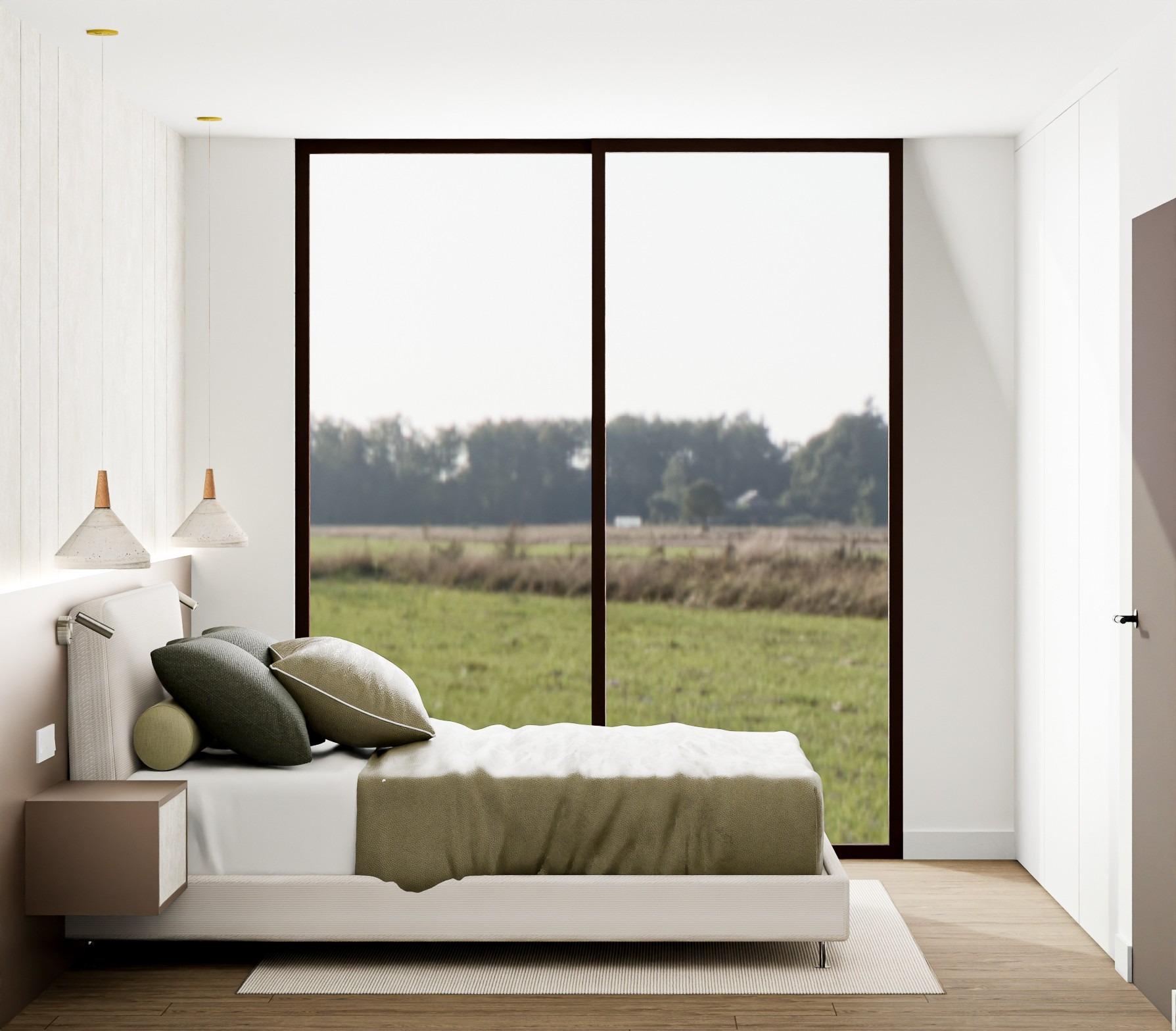 3 Bed, 2 Bath, HouseFor Sale, Pinoso, Alicante