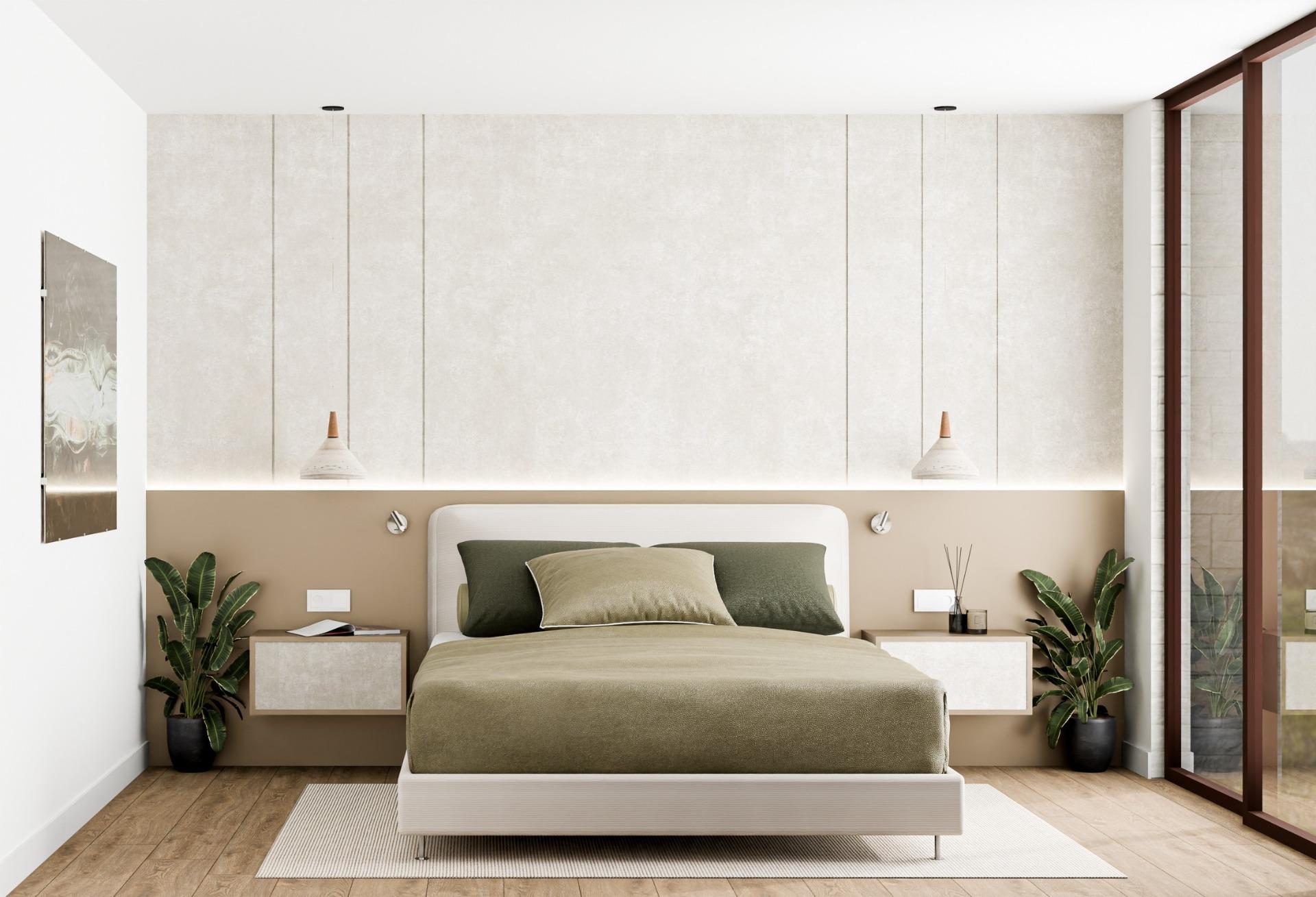 3 Bed, 2 Bath, HouseFor Sale, Pinoso, Alicante