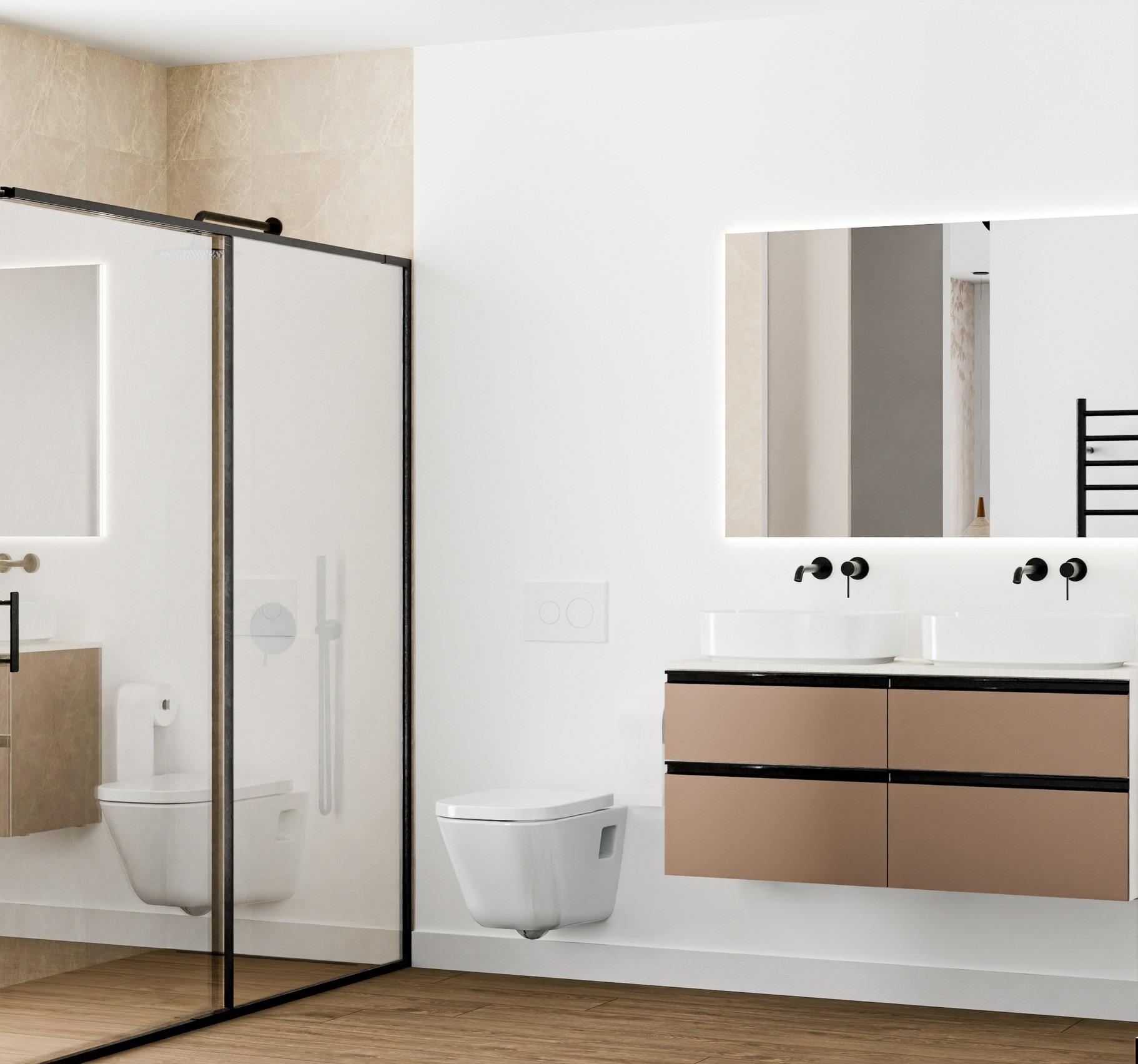 3 Bed, 2 Bath, HouseFor Sale, Pinoso, Alicante