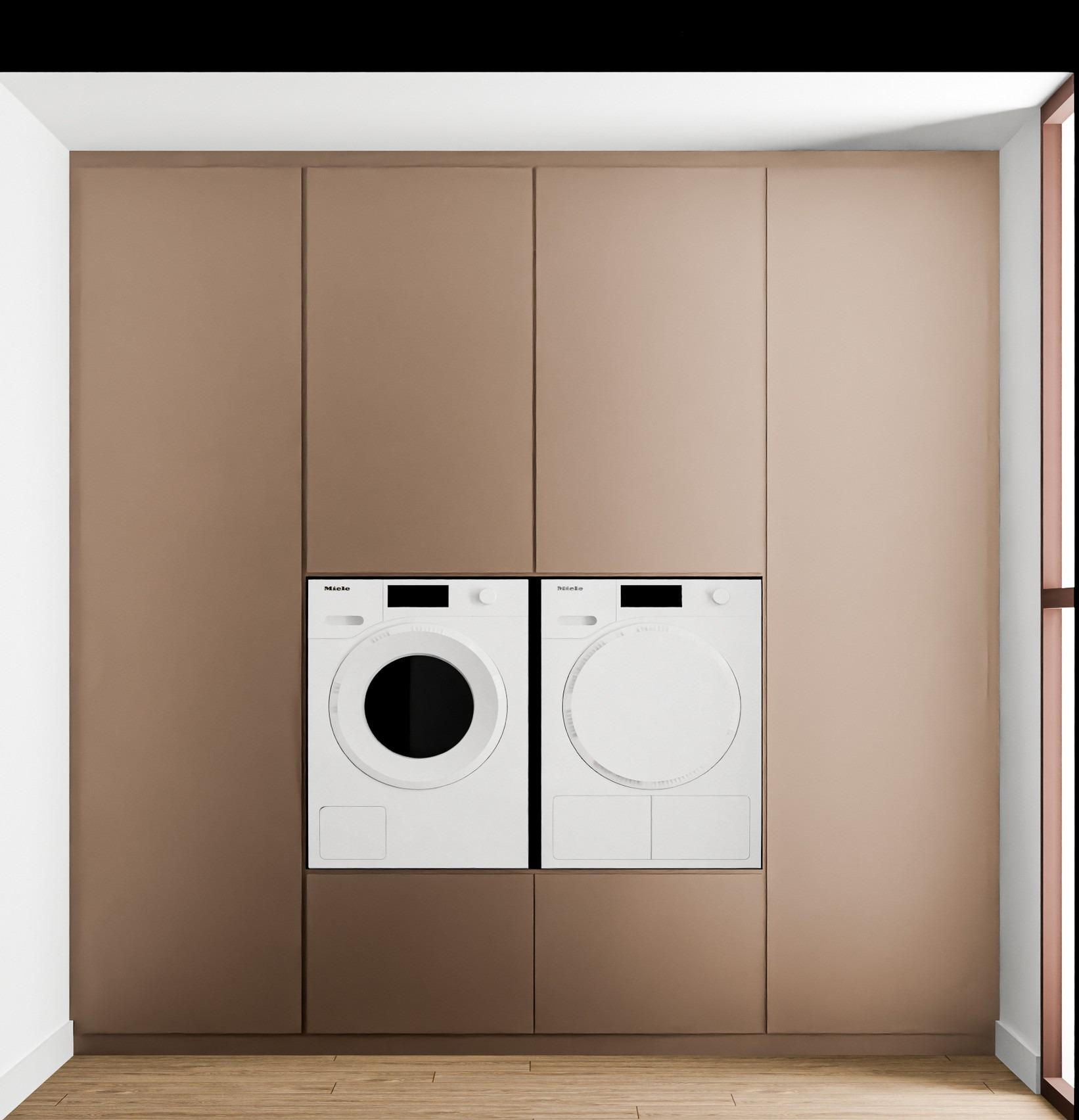 3 Bed, 2 Bath, HouseFor Sale, Pinoso, Alicante