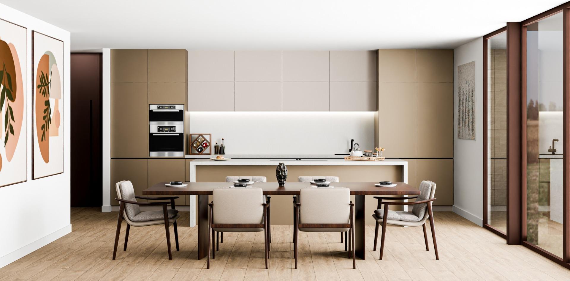 3 Bed, 2 Bath, HouseFor Sale, Pinoso, Alicante