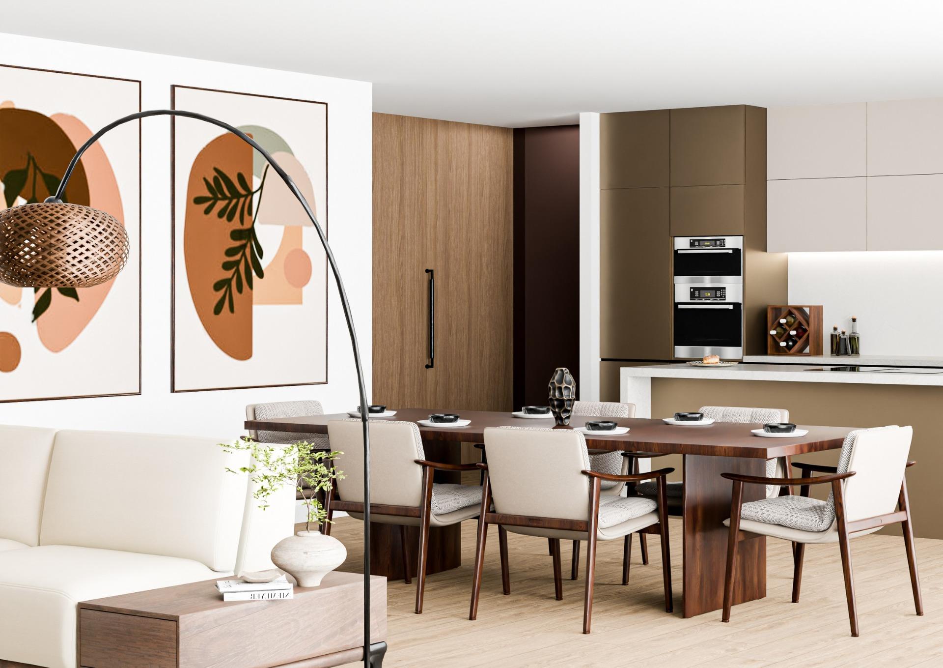 3 Bed, 2 Bath, HouseFor Sale, Pinoso, Alicante