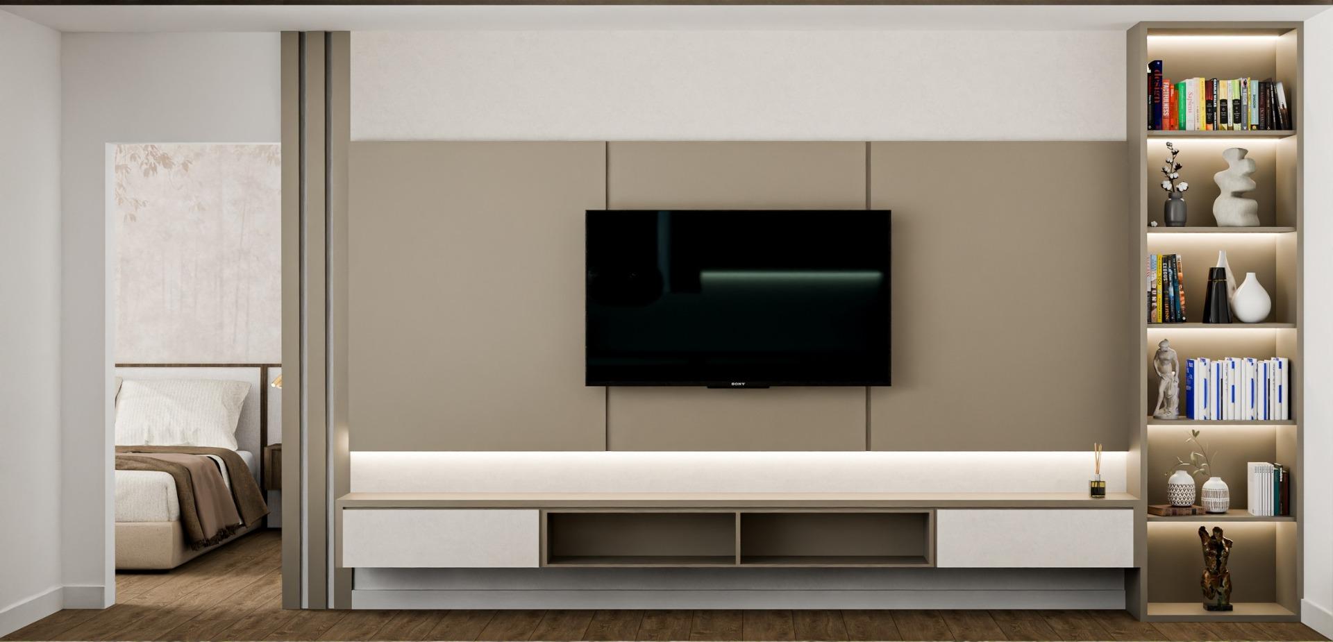 3 Bed, 2 Bath, HouseFor Sale, Pinoso, Alicante