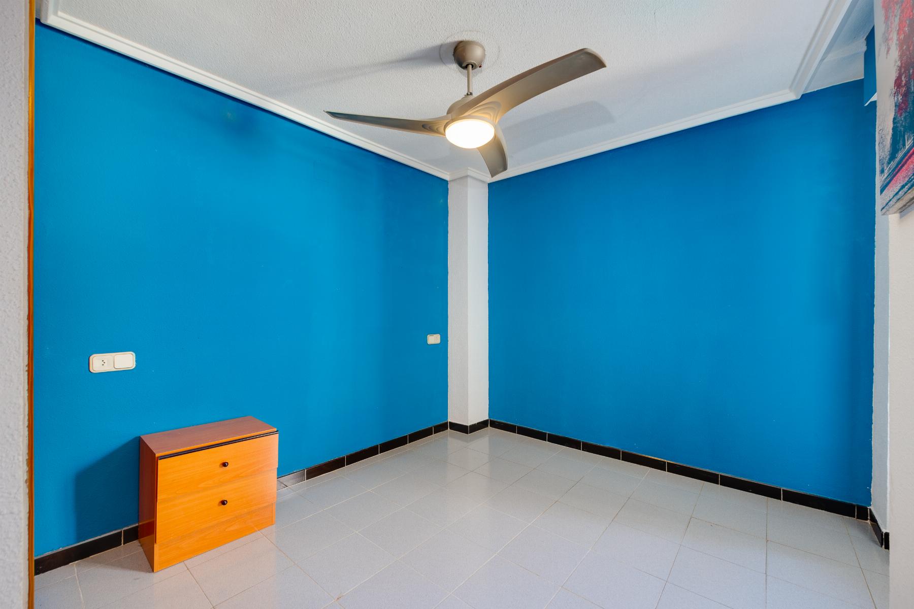 1 Bed, 1 Bath, ApartmentFor Sale, Torrevieja, Alicante