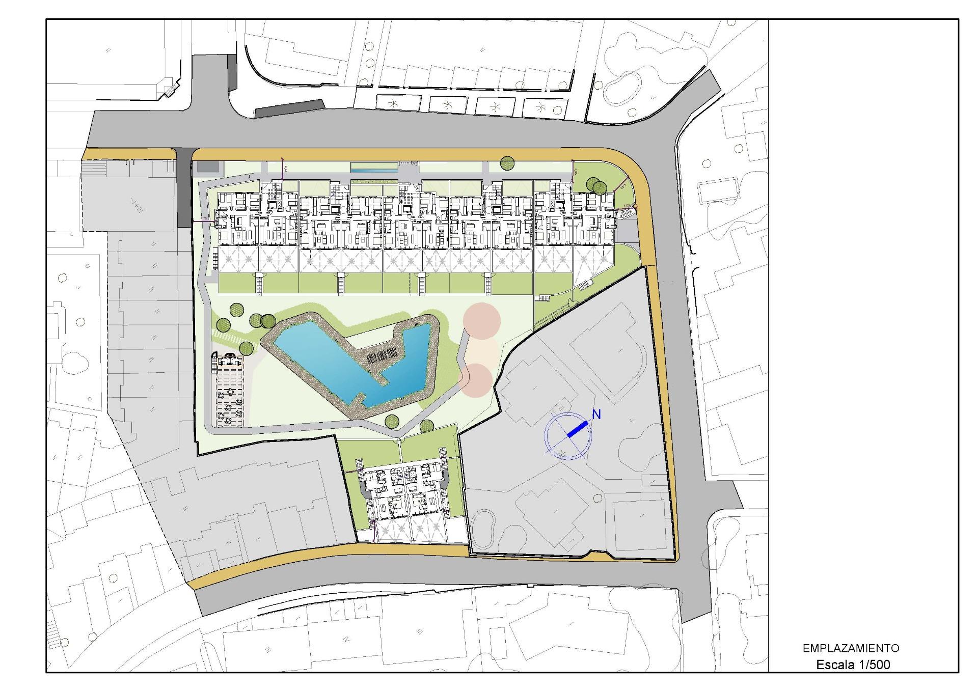4 Bed, 3 Bath, HouseFor Sale, Torremolinos, Malaga