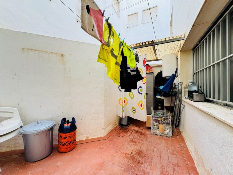 3 Bed, 2 Bath, ApartmentFor Sale, La Mata, Alicante