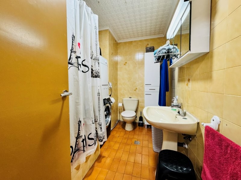 3 Bed, 2 Bath, ApartmentFor Sale, La Mata, Alicante