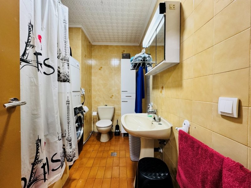 3 Bed, 2 Bath, ApartmentFor Sale, La Mata, Alicante