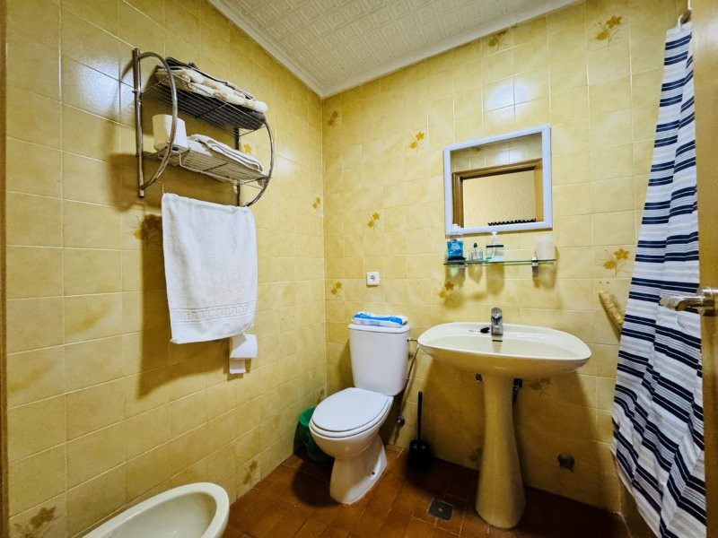 3 Bed, 2 Bath, ApartmentFor Sale, La Mata, Alicante