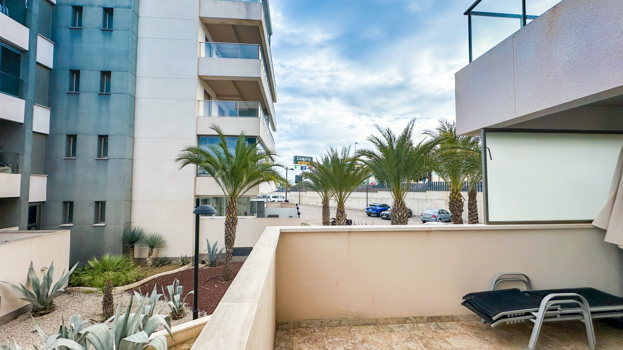 2 Bed, 2 Bath, ApartmentFor Sale, Orihuela Costa, Alicante
