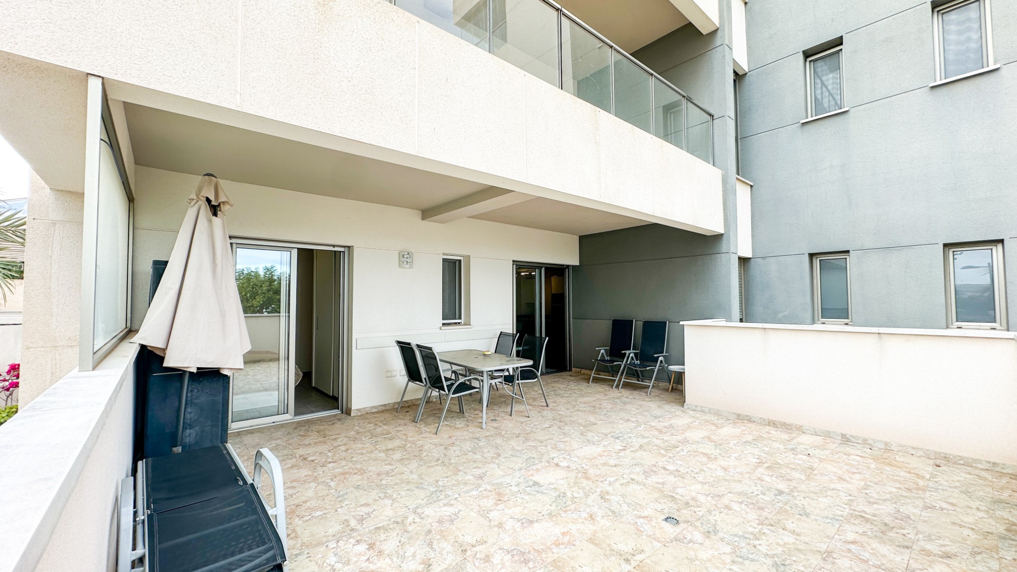 2 Bed, 2 Bath, ApartmentFor Sale, Orihuela Costa, Alicante