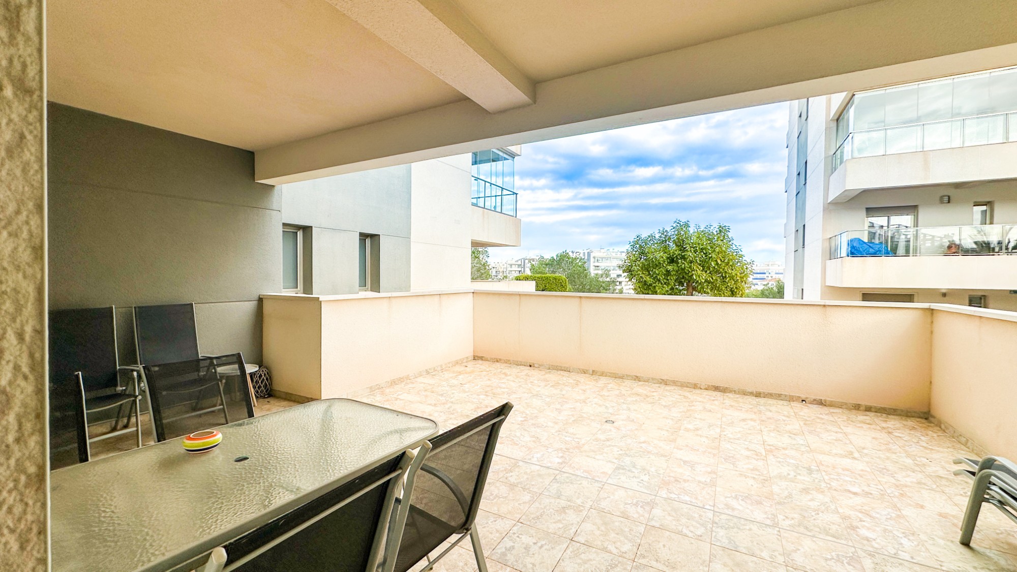 2 Bed, 2 Bath, ApartmentFor Sale, Orihuela Costa, Alicante