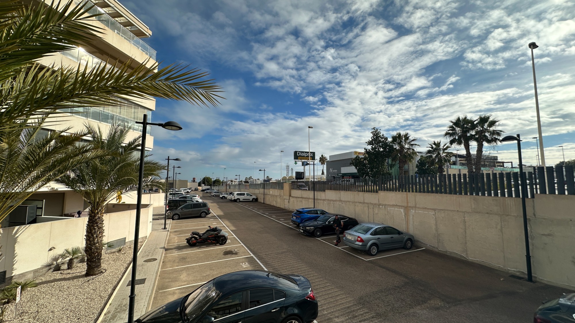 2 Bed, 2 Bath, ApartmentFor Sale, Orihuela Costa, Alicante