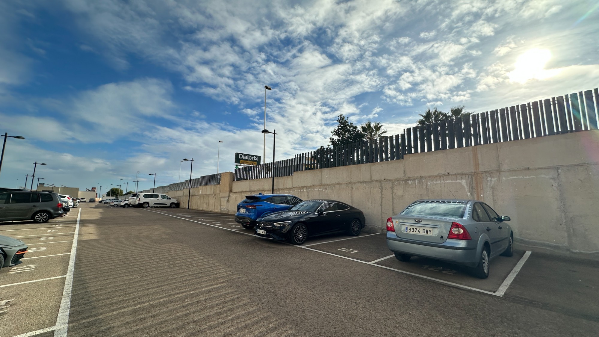 2 Bed, 2 Bath, ApartmentFor Sale, Orihuela Costa, Alicante