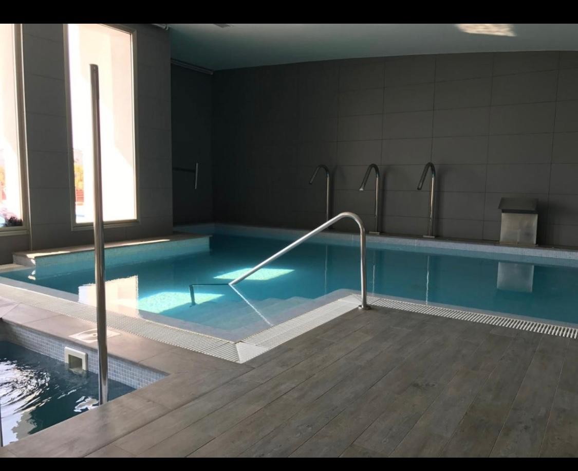 2 Bed, 2 Bath, ApartmentFor Sale, Orihuela Costa, Alicante