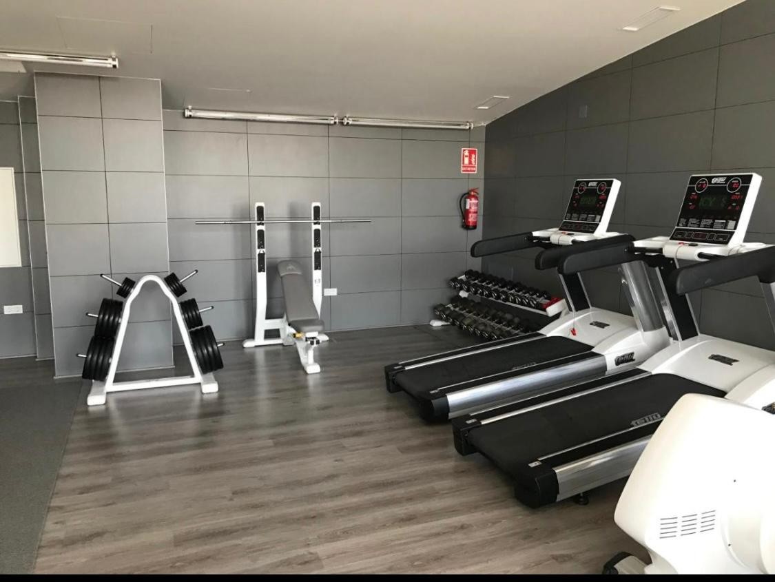 2 Bed, 2 Bath, ApartmentFor Sale, Orihuela Costa, Alicante