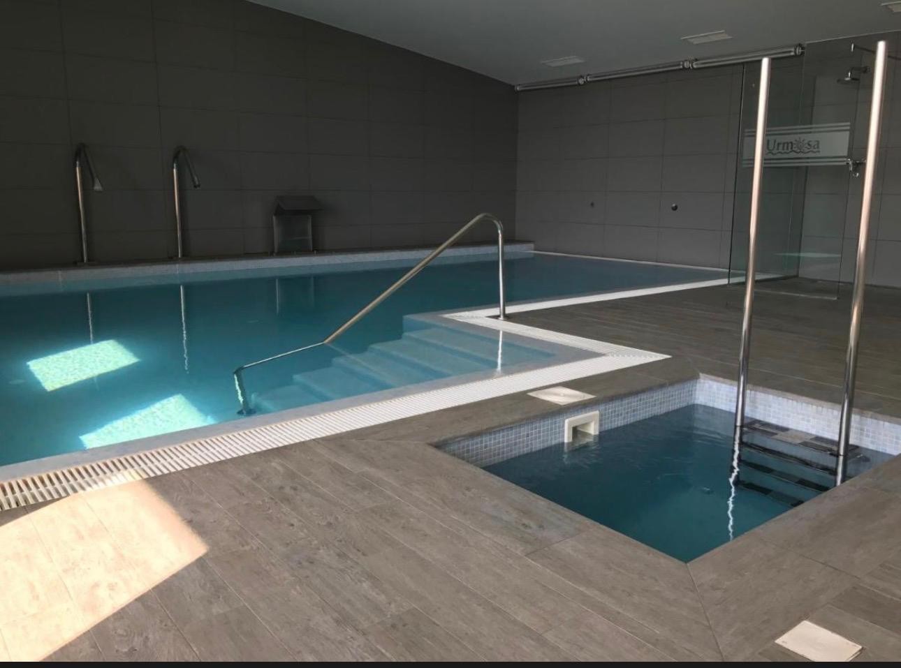 2 Bed, 2 Bath, ApartmentFor Sale, Orihuela Costa, Alicante