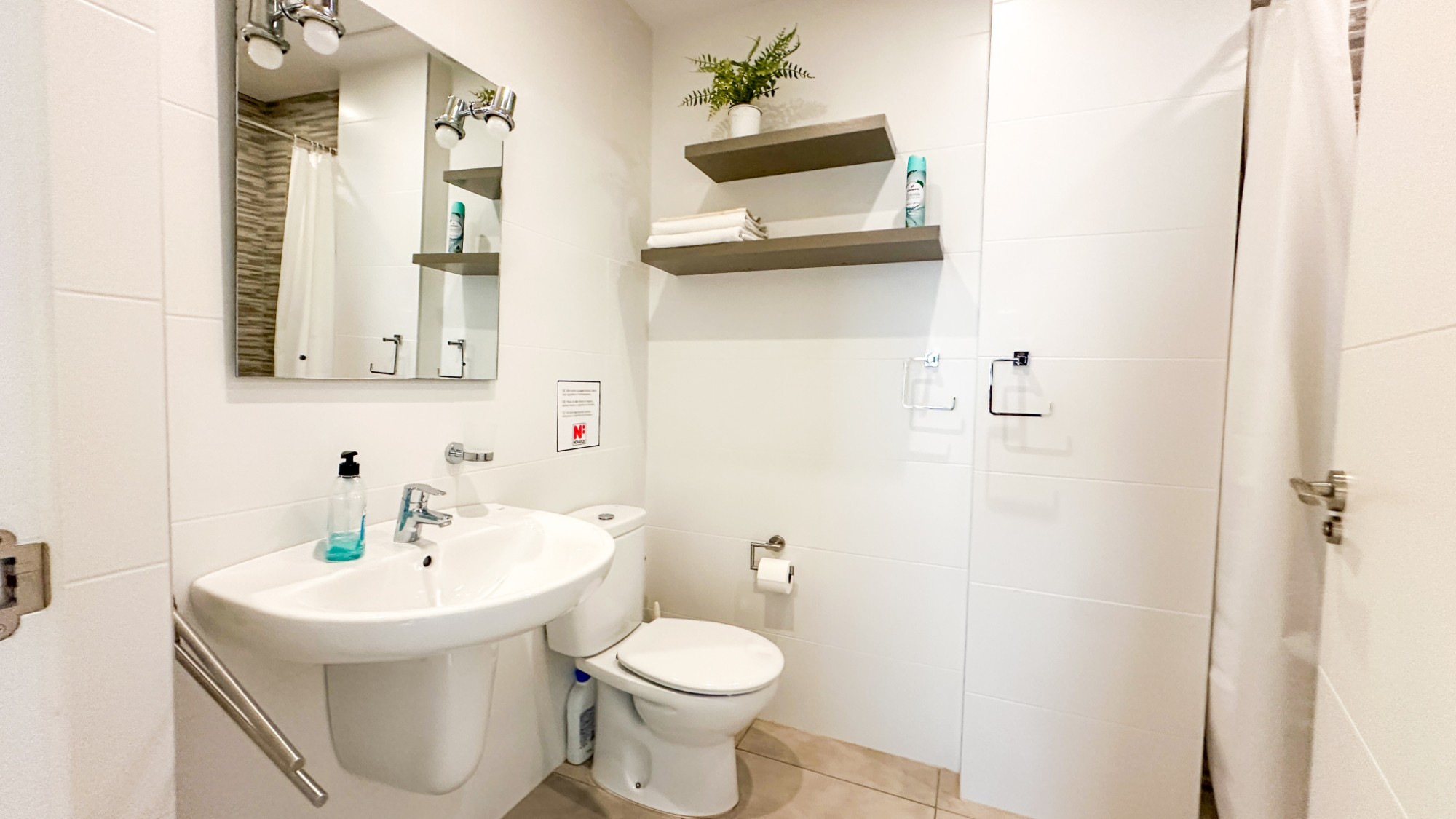 2 Bed, 2 Bath, ApartmentFor Sale, Orihuela Costa, Alicante