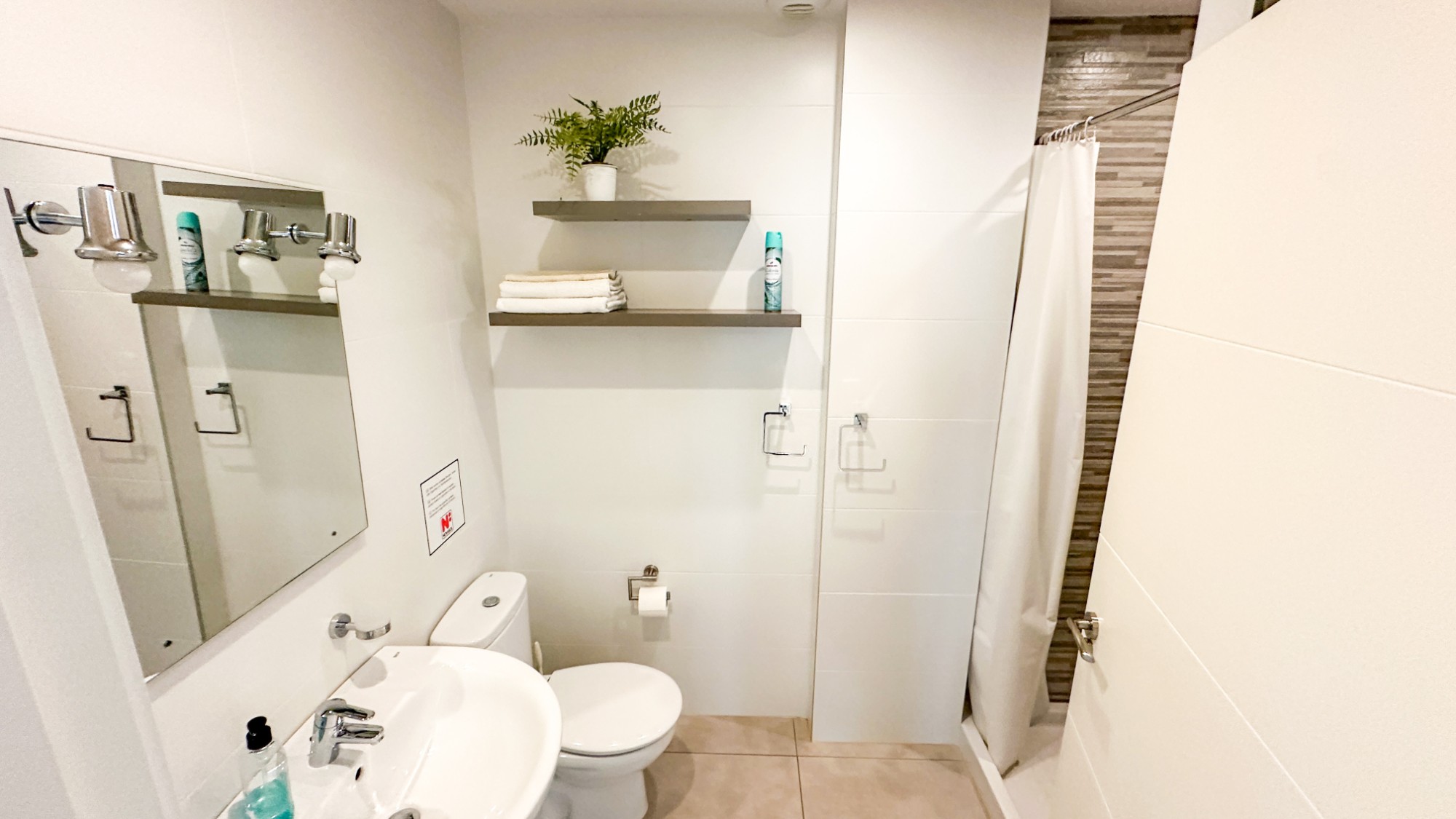 2 Bed, 2 Bath, ApartmentFor Sale, Orihuela Costa, Alicante