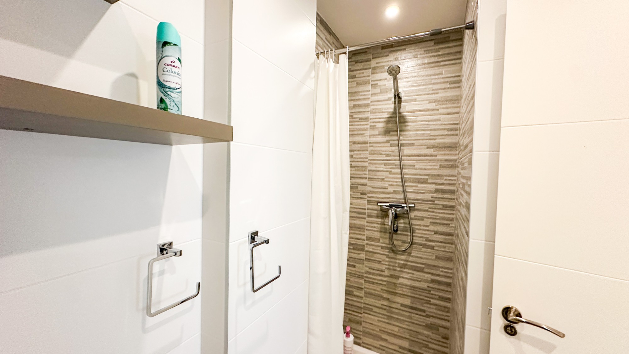 2 Bed, 2 Bath, ApartmentFor Sale, Orihuela Costa, Alicante