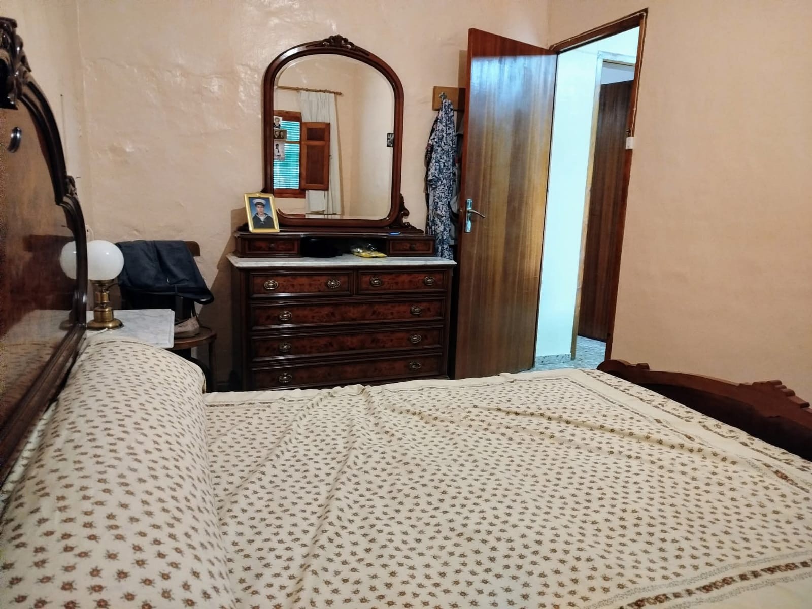 3 Bed, 1 Bath, HouseFor Sale, Yecla, Murcia