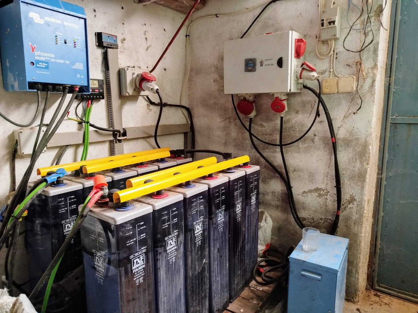 3 Bed, 1 Bath, HouseFor Sale, Yecla, Murcia