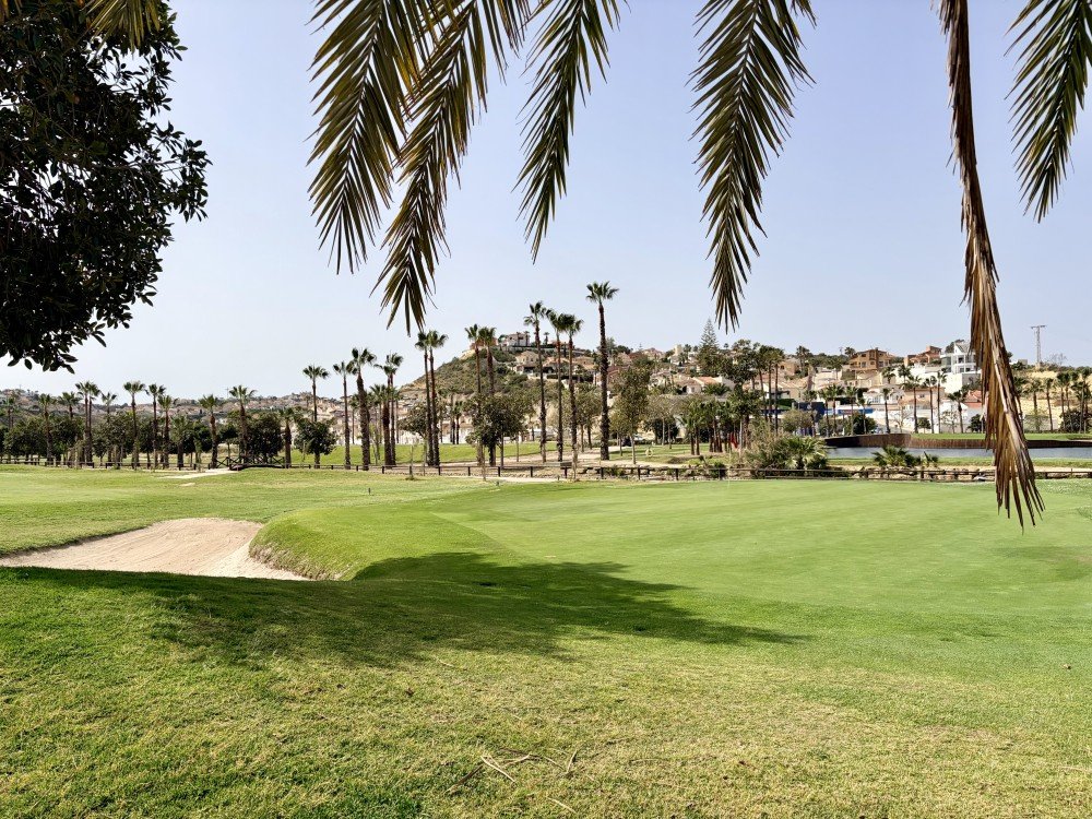 5 Bed, 3 Bath, HouseFor Sale, Ciudad Quesada, Alicante