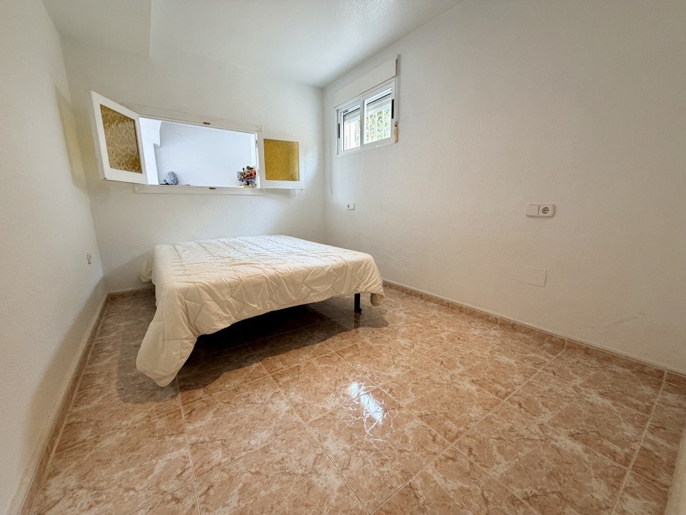 5 Bed, 3 Bath, HouseFor Sale, Ciudad Quesada, Alicante