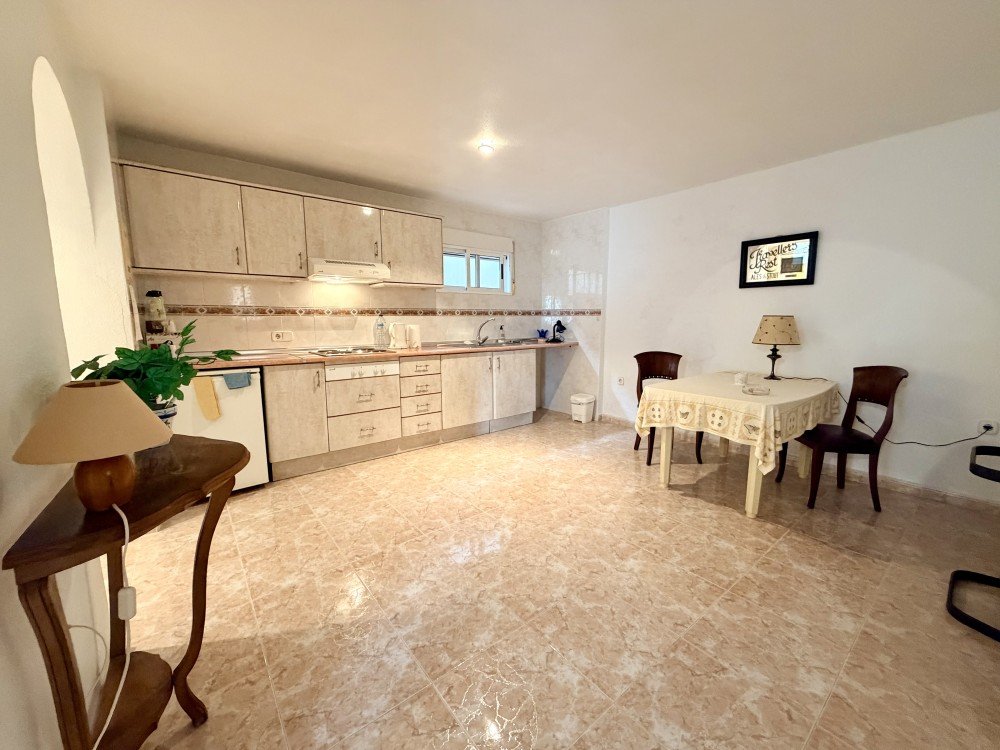 5 Bed, 3 Bath, HouseFor Sale, Ciudad Quesada, Alicante