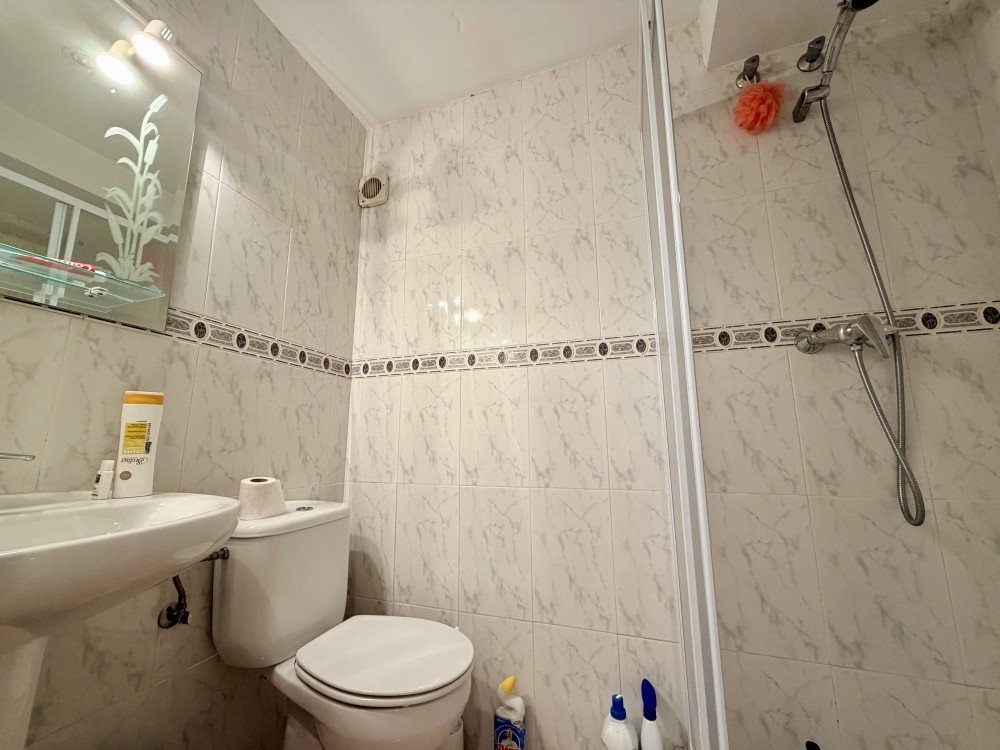 5 Bed, 3 Bath, HouseFor Sale, Ciudad Quesada, Alicante