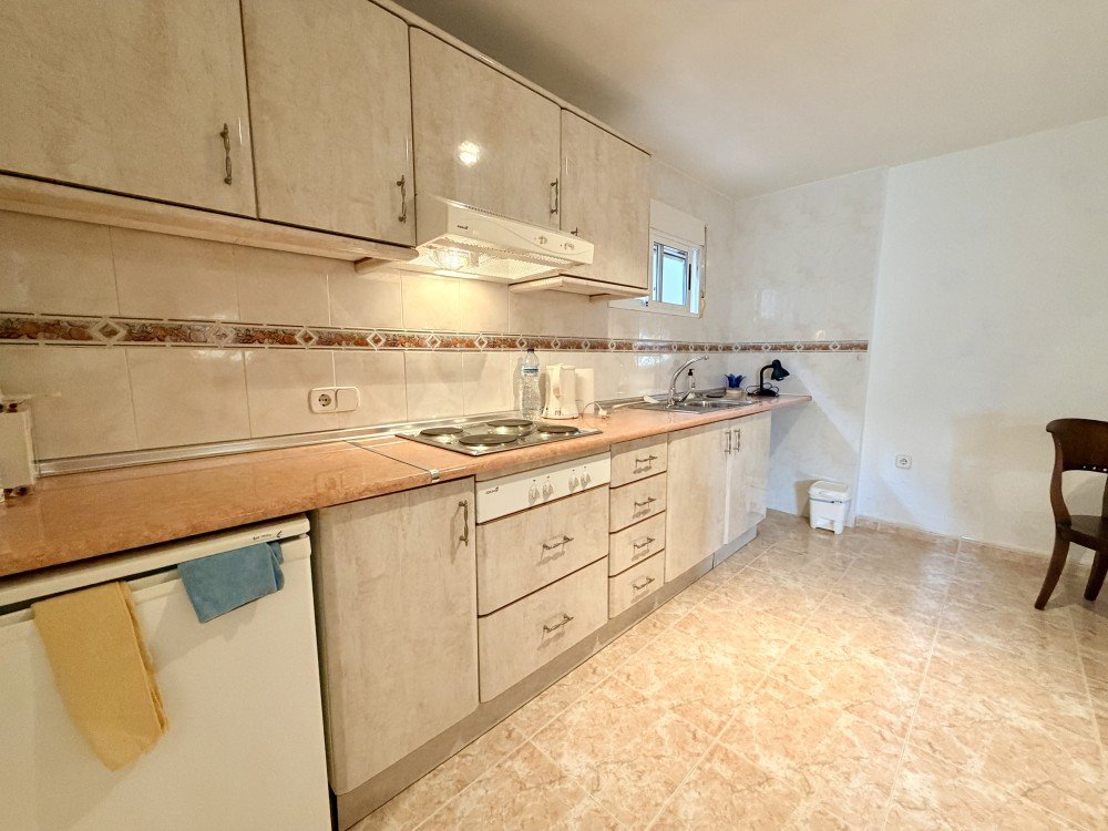 5 Bed, 3 Bath, HouseFor Sale, Ciudad Quesada, Alicante