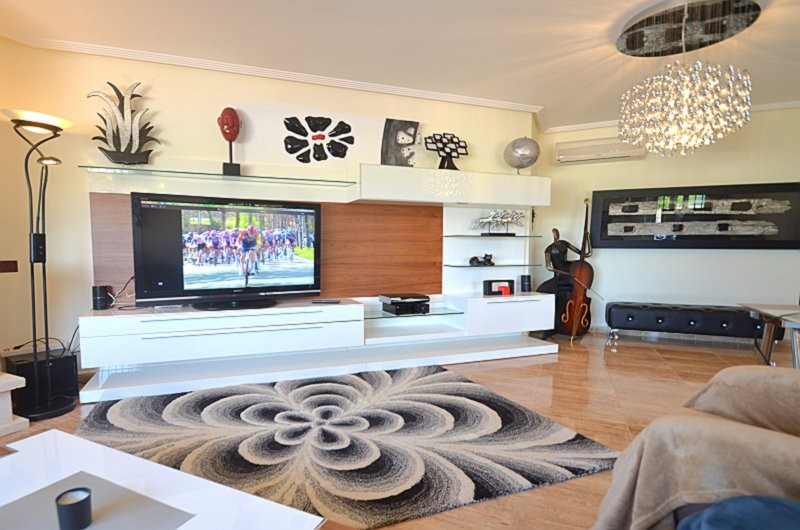 4 Bed, 3 Bath, HouseFor Sale, Campos del Río, Murcia