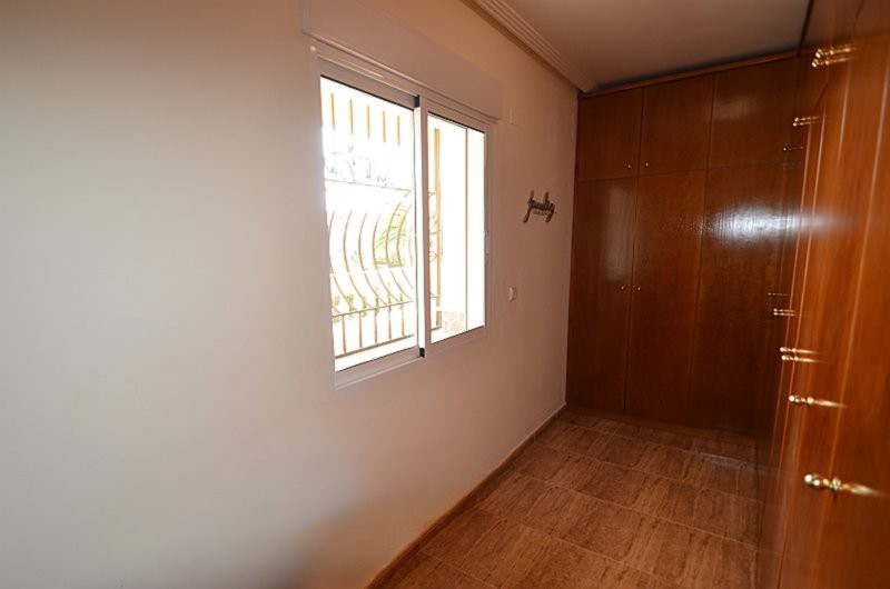 4 Bed, 3 Bath, HouseFor Sale, Campos del Río, Murcia