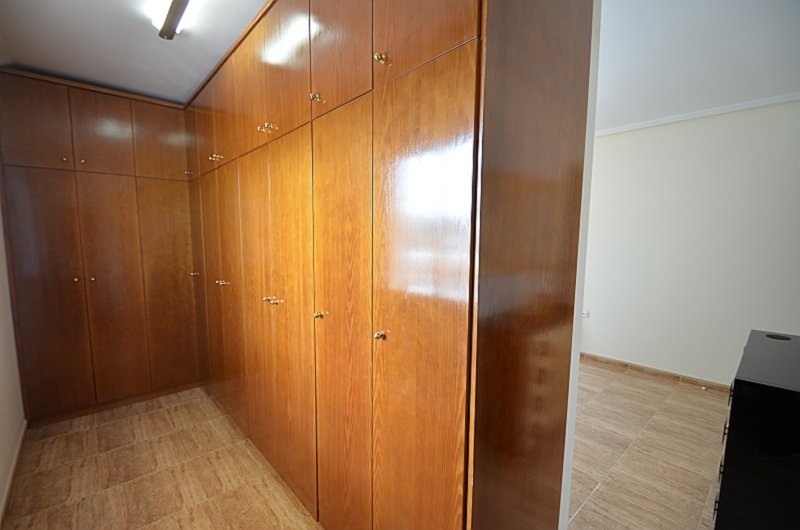 4 Bed, 3 Bath, HouseFor Sale, Campos del Río, Murcia