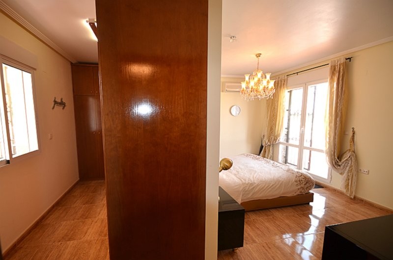 4 Bed, 3 Bath, HouseFor Sale, Campos del Río, Murcia