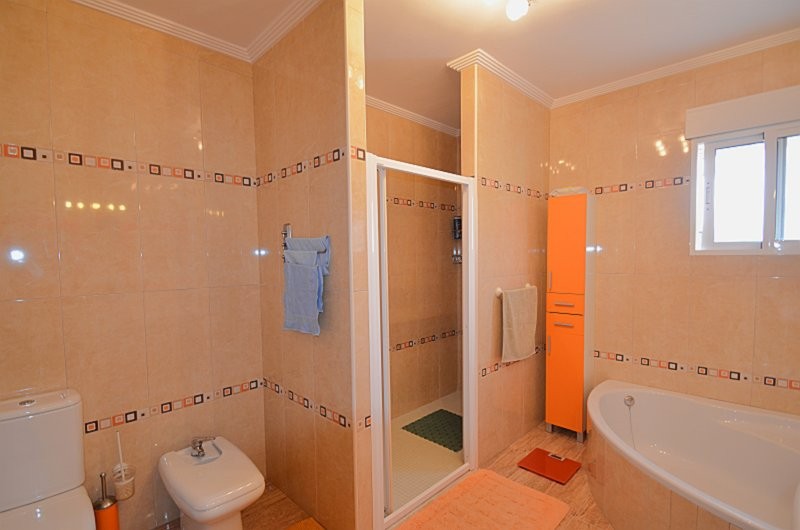 4 Bed, 3 Bath, HouseFor Sale, Campos del Río, Murcia