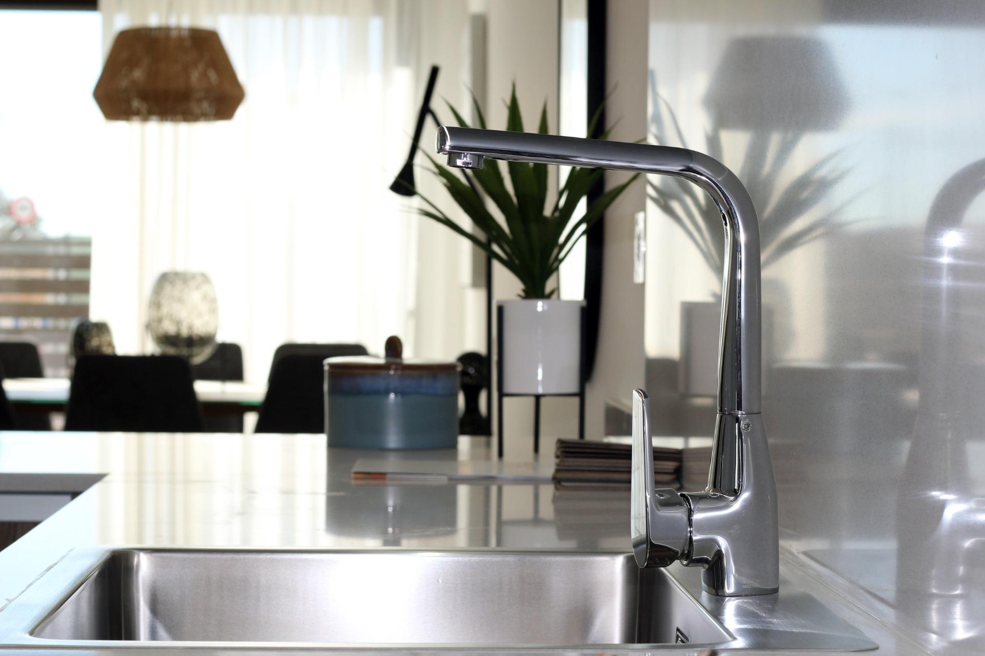 4 Bed, 2 Bath, HouseFor Sale, Pilar De La Horadada, Alicante