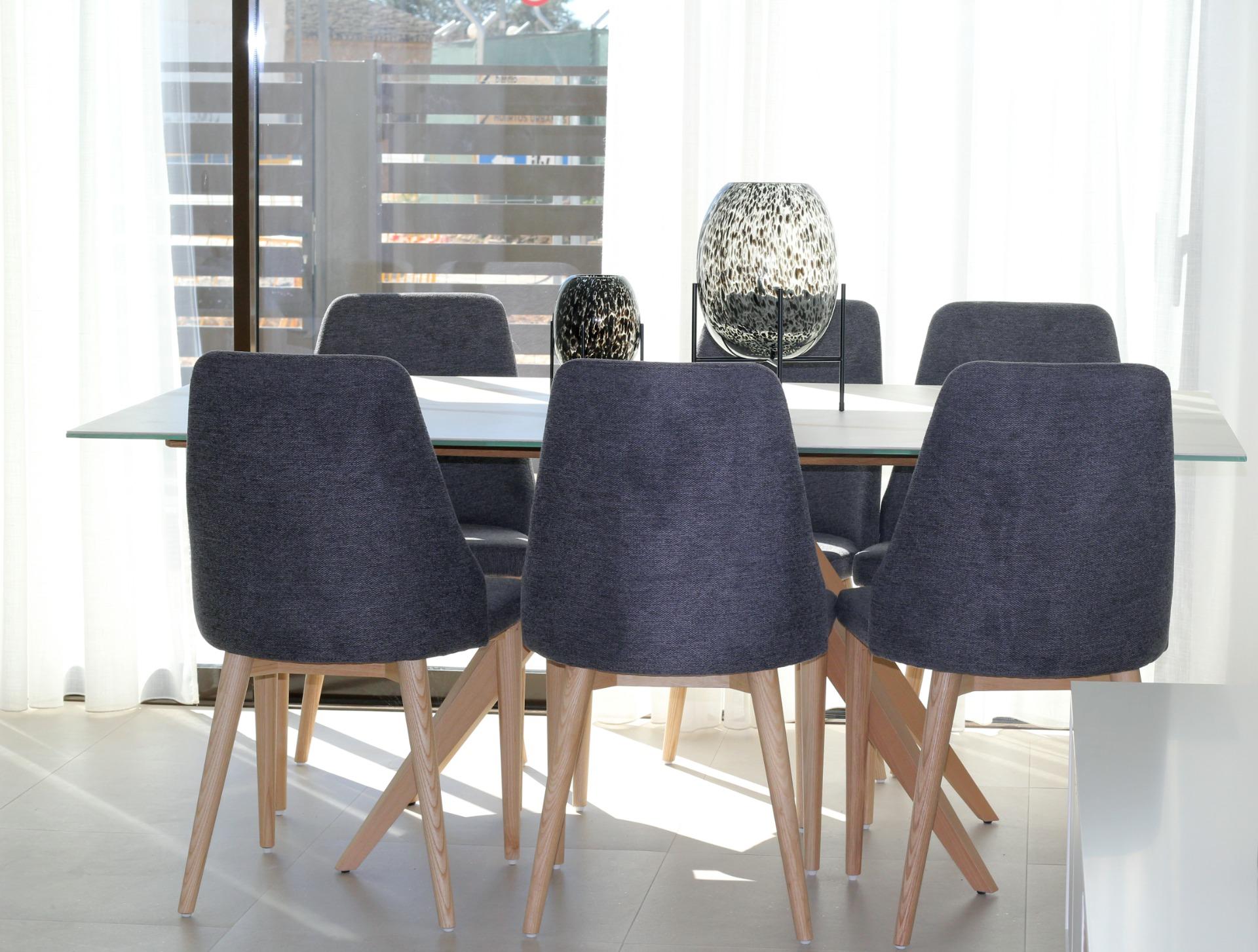 4 Bed, 2 Bath, HouseFor Sale, Pilar De La Horadada, Alicante