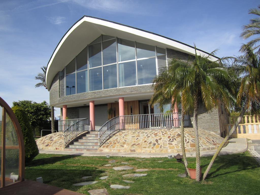 5 Bed, 3 Bath, HouseFor Sale, Los Montesinos, Alicante