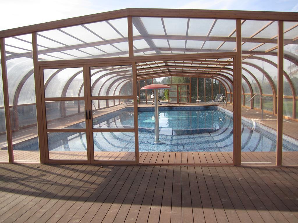 5 Bed, 3 Bath, HouseFor Sale, Los Montesinos, Alicante