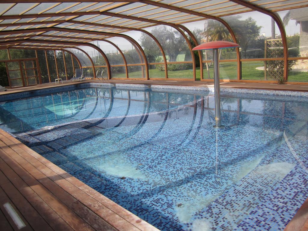 5 Bed, 3 Bath, HouseFor Sale, Los Montesinos, Alicante