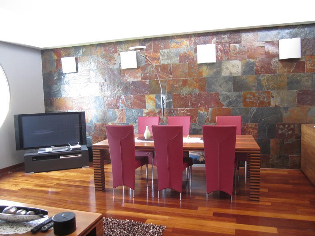 5 Bed, 3 Bath, HouseFor Sale, Los Montesinos, Alicante