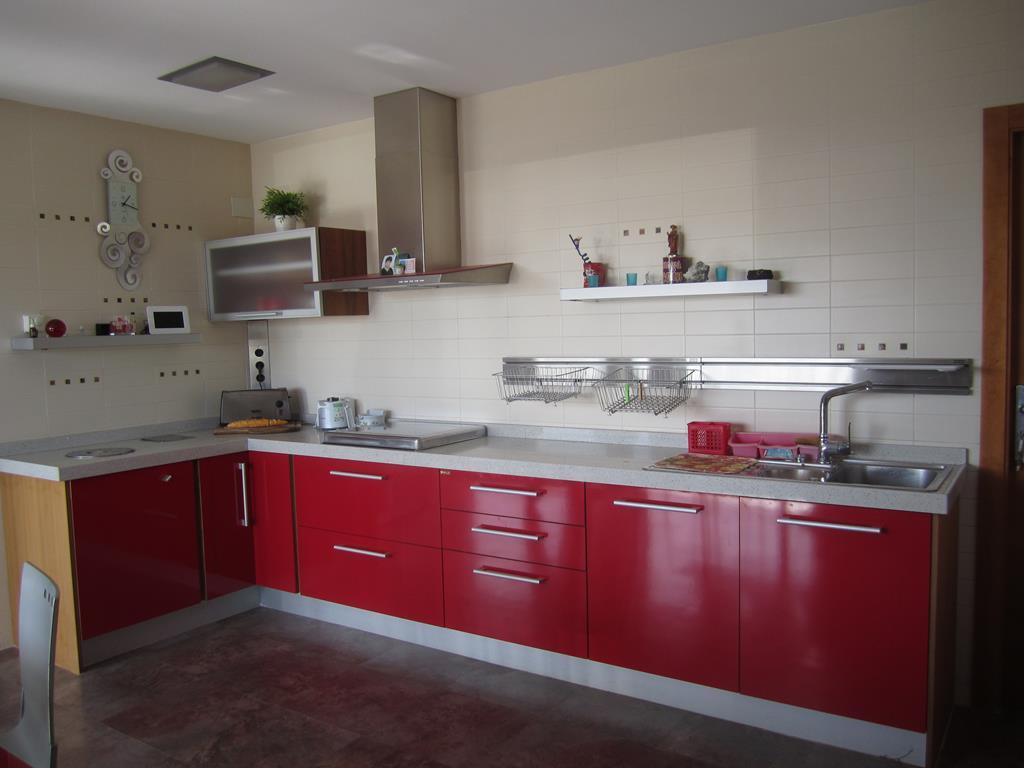 5 Bed, 3 Bath, HouseFor Sale, Los Montesinos, Alicante