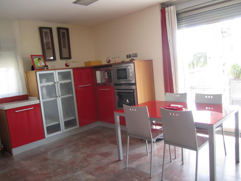 5 Bed, 3 Bath, HouseFor Sale, Los Montesinos, Alicante