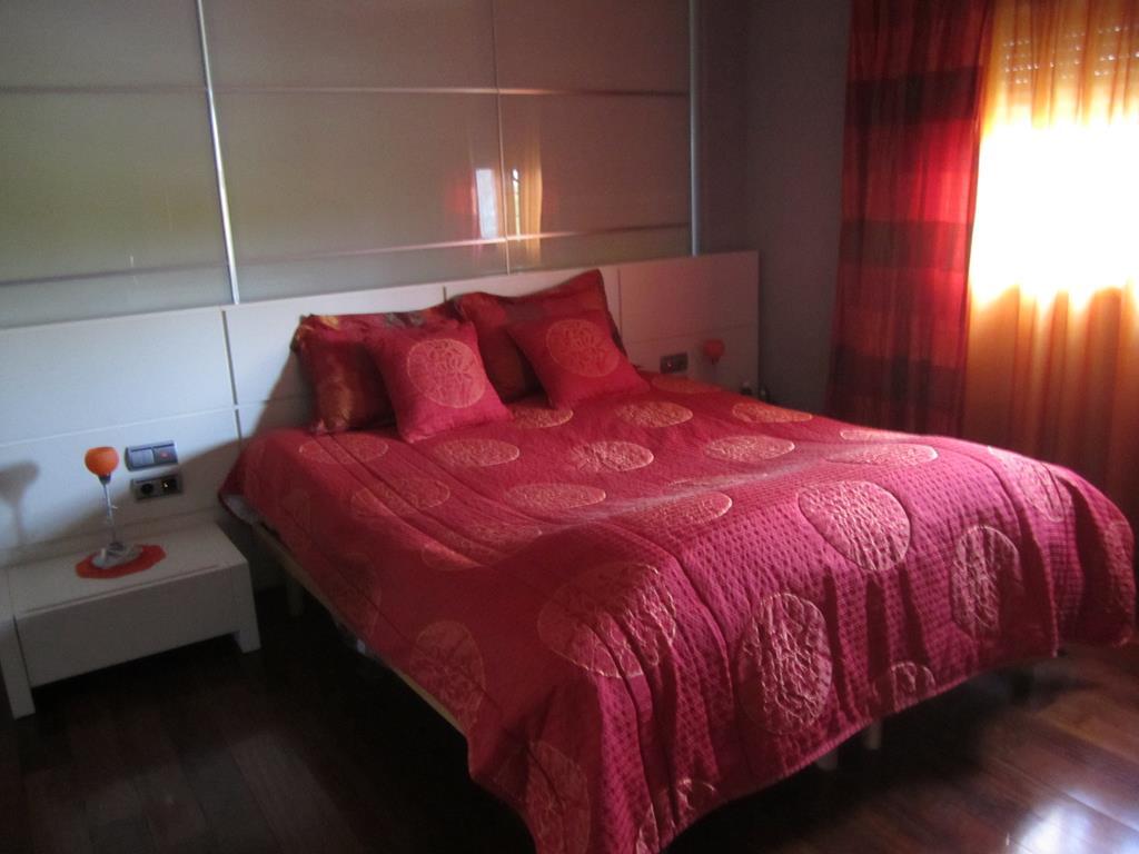 5 Bed, 3 Bath, HouseFor Sale, Los Montesinos, Alicante