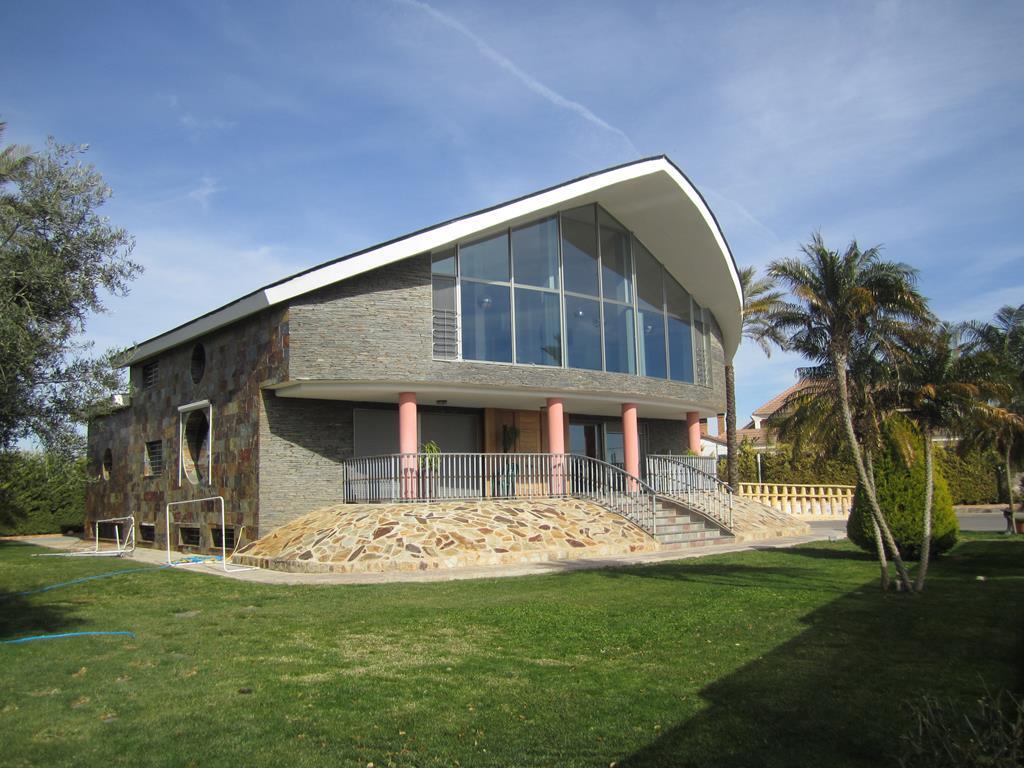 5 Bed, 3 Bath, HouseFor Sale, Los Montesinos, Alicante